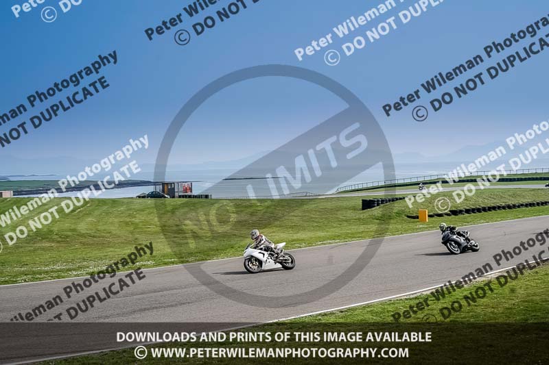 anglesey no limits trackday;anglesey photographs;anglesey trackday photographs;enduro digital images;event digital images;eventdigitalimages;no limits trackdays;peter wileman photography;racing digital images;trac mon;trackday digital images;trackday photos;ty croes